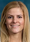 Abby Skvarce