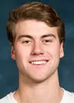 Decker Curran