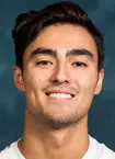 Brandon Shima