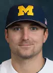 Harrison Wenson