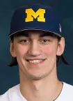 Jackson Lamb