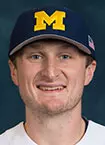 Jayce Vancena