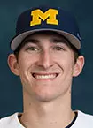 Troy Miller