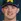 Lugbauer, Drew