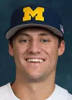 Jake Bivens