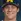 Bivens, Jake