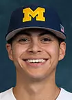 Hector Gutierrez