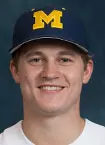 Michael Hendrickson