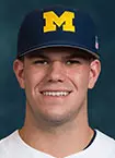 Grant Reuss