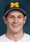 Matt Ross
