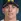 Poirier, Nick