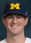 Mac Lozer
