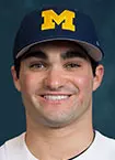Joe Pace