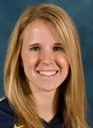 Katie Bruzdzinski