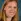 Draves, Sarah