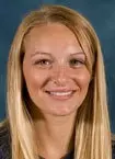Lyndsay Miller