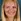Miller, Lyndsay