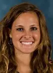 Liz Raschke
