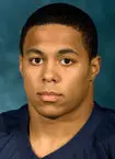 Mike Hart