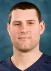 Chad Henne