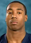 Mario Manningham