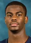 Adrian Arrington