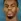 Arrington, Adrian
