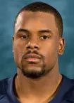 John Thompson