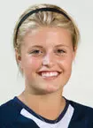 Brittany Boeckel
