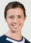 Katie Bohard