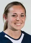 Lindsey Cottrell