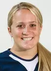Melissa Dobbyn