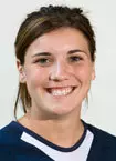 Allison Herbert