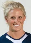 Emily Kalmbach