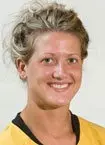 Lindsay Yakel
