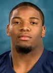 Andre Criswell