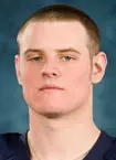 Ryan Mallett