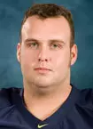 Brett Gallimore