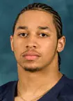 Brandon Harrison