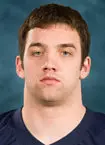 Austin Panter
