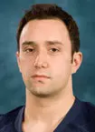Max Pollock