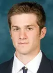 Chad Kolarik