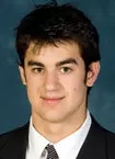 Max Pacioretty