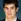 Pacioretty, Max