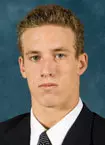 Kevin Quick