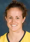 Krista Clement