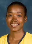 Janelle Cooper