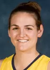 Katie Dierdorf