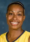 Ta'Shia Walker