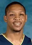 Ron Coleman